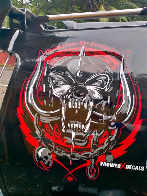 decals shop kingstree|PAO Decals & Prints .